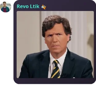 🇹🇩 emoji Подворотня ГосЗаказа 2.0 pack by @QuotLyBot Telegram sticker 17 of 48