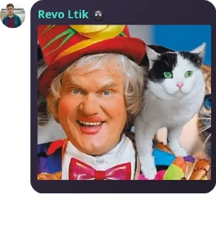 👩‍❤️‍💋‍👩 emoji Подворотня ГосЗаказа 2.0 pack by @QuotLyBot Telegram sticker 24 of 48