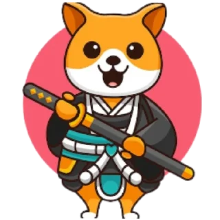 🗡️ emoji Мем Telegram sticker 11 of 117