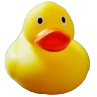 🐥 emoji Мем Telegram sticker 10 of 117