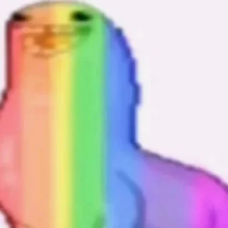 😄 emoji Мем Telegram sticker 8 of 19