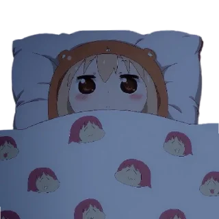 🥱 emoji Мем Telegram sticker 21 of 117