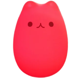 😾 emoji Мем Telegram sticker 16 of 117