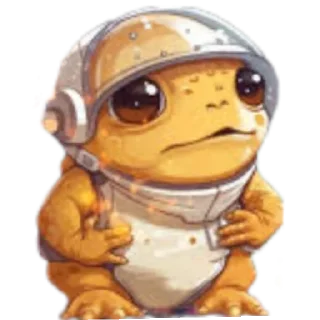 🙂 emoji Мем Telegram sticker 12 of 117
