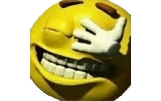 😂 emoji мем Telegram sticker 14 of 90