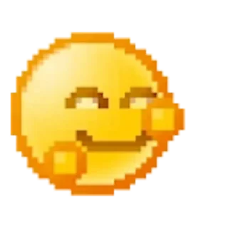 😁 emoji мем Telegram sticker 24 of 90