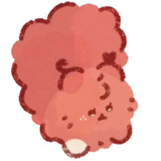 Sticker from `𐌡юδᥙⲙᥲя ᥴᥲrδ᧐ᥒiiᥣᥲ | @Fire_Ladle