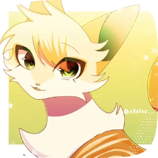 🌟 emoji 𝗦𝗮𝗻𝗱 𝗦𝘁𝗼𝗿𝗺 🌪 | @xKofex | Telegram sticker 15 of 32