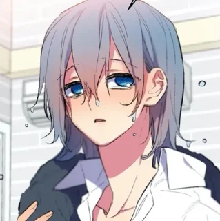 💮 emoji тайныйСоюз Telegram sticker 22 of 64