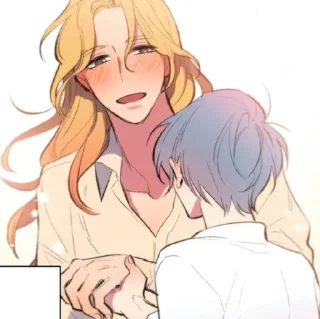 💮 emoji тайныйСоюз Telegram sticker 10 of 64