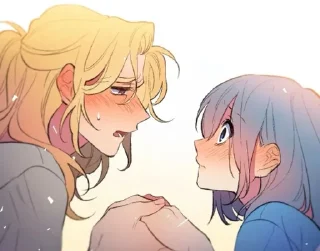 💮 emoji тайныйСоюз Telegram sticker 20 of 64