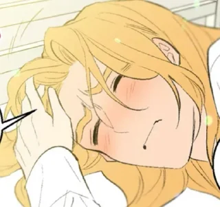💮 emoji тайныйСоюз Telegram sticker 12 of 64
