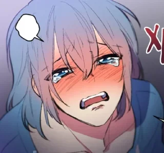 💮 emoji тайныйСоюз Telegram sticker 23 of 64