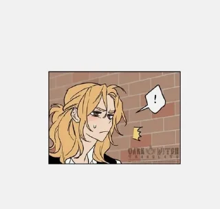 Sticker from Хыы