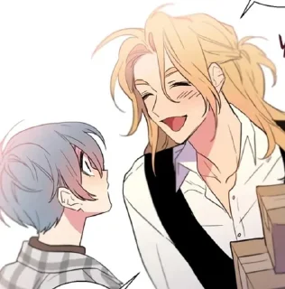 💮 emoji тайныйСоюз Telegram sticker 9 of 64