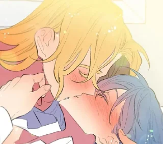 💮 emoji тайныйСоюз Telegram sticker 13 of 64