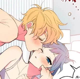 💮 emoji тайныйСоюз Telegram sticker 6 of 64