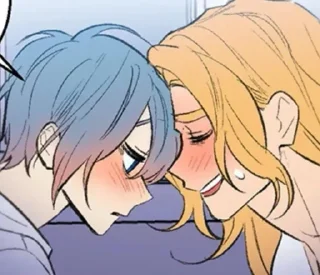 💮 emoji тайныйСоюз Telegram sticker 16 of 64