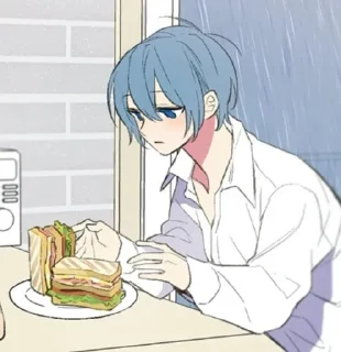 💮 emoji тайныйСоюз Telegram sticker 18 of 64