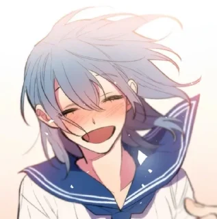 💮 emoji тайныйСоюз Telegram sticker 11 of 64