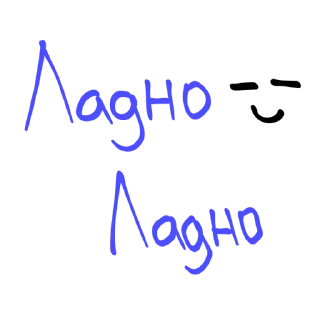 😑 emoji А чо нет то! Telegram sticker 9 of 70