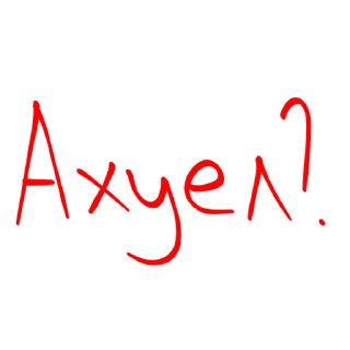 😡 emoji А чо нет то! Telegram sticker 19 of 70