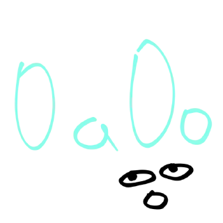 😲 emoji А чо нет то! Telegram sticker 11 of 70