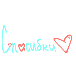 😊 emoji А чо нет то! Telegram sticker 22 of 70