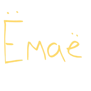 😧 emoji А чо нет то! Telegram sticker 5 of 70