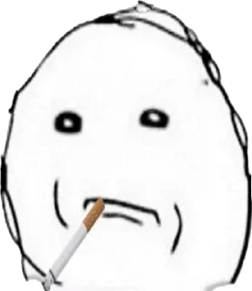 🤔 emoji Shit Telegram sticker 6 of 62