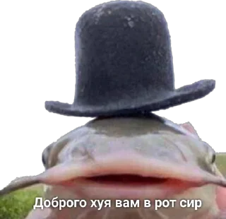 😜 emoji Shit Telegram sticker 10 of 62