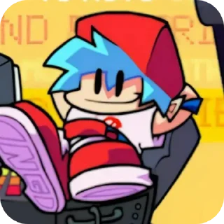 📖 emoji Бф сигма Telegram sticker 9 of 120