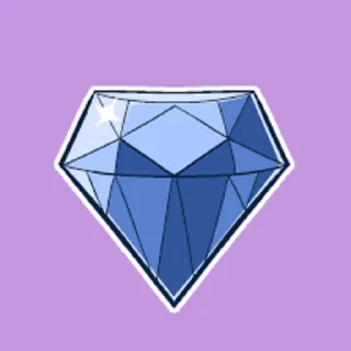 💎 emoji Бф Telegram sticker 11 of 16