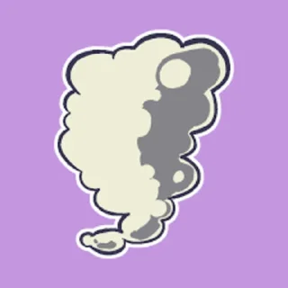 💨 emoji Бф Telegram sticker 13 of 16