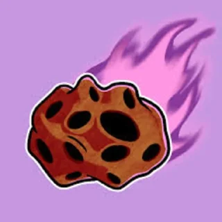 ☄ emoji Бф Telegram sticker 7 of 16