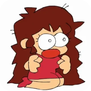 🧸 emoji Бф сигма Telegram sticker 22 of 120