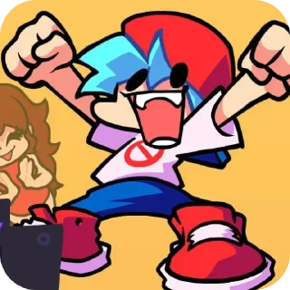 Sticker from Бф сигма