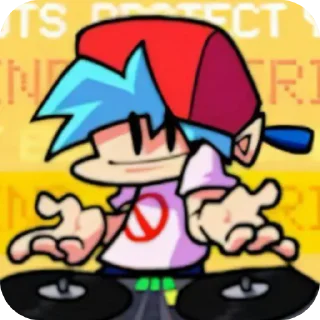 👍 emoji Бф сигма Telegram sticker 7 of 120