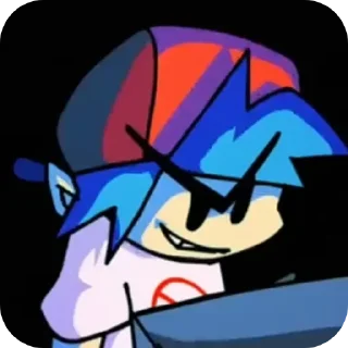 🪐 emoji Бф сигма Telegram sticker 19 of 120