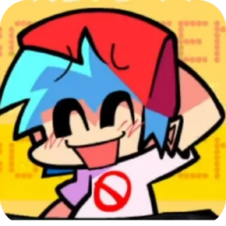 📖 emoji Бф сигма Telegram sticker 16 of 120