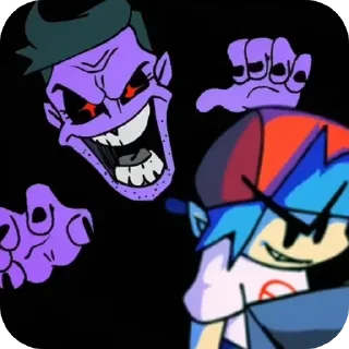 👍 emoji Бф сигма Telegram sticker 20 of 120