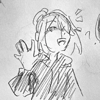 🌚 emoji Порисульки Фоси Telegram sticker 21 of 120