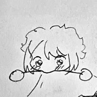 🌚 emoji Порисульки Фоси Telegram sticker 24 of 120