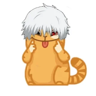 Sticker from это база