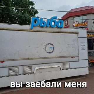 🐳 emoji вы заебали меня Telegram sticker 14 of 120
