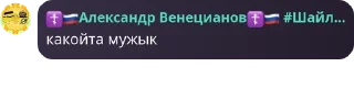 Sticker from Новарусская Империя☦️ pack by @QuotLyBot