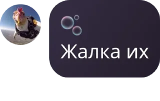 🏂 emoji Новарусская Империя☦️ pack by @QuotLyBot Telegram sticker 3 of 85