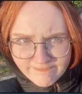 😡 emoji альт стак Telegram sticker 3 of 17