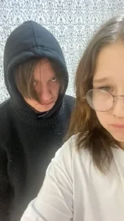 ☹️ emoji альт стак Telegram sticker 15 of 17