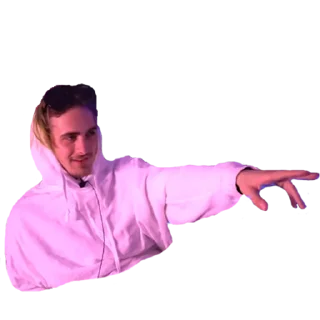 👉 emoji ПОШЛАЯ МОЛЛИ Telegram sticker 7 of 60